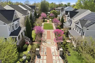 9123 Old Georgetown Rd, Bethesda, MD 20814 - Photo 40