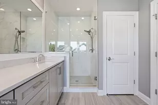 9123 Old Georgetown Rd, Bethesda, MD 20814 - Photo 24