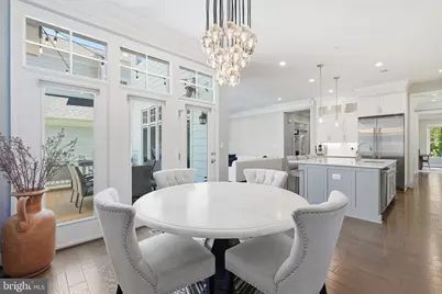9123 Old Georgetown Road, Bethesda, MD 20814 - Photo 12