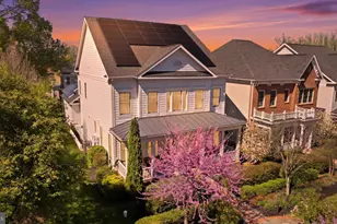 9123 Old Georgetown Rd, Bethesda, MD 20814 - Photo 1