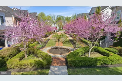 9123 Old Georgetown Road, Bethesda, MD 20814 - Photo 40