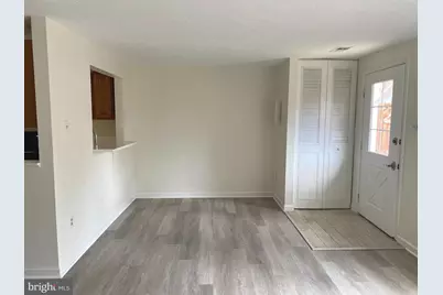 13433 Whitechurch Circle, Germantown, MD 20874 - Photo 6