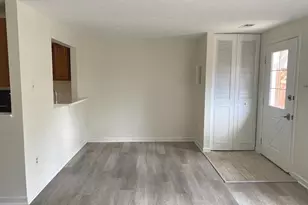 13433 Whitechurch Cir, Germantown, MD 20874 - Photo 6
