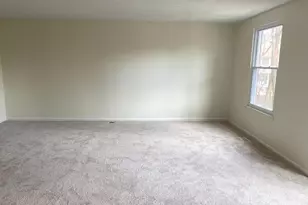 13433 Whitechurch Cir, Germantown, MD 20874 - Photo 10