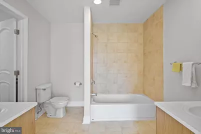 518 Calvin Lane, Rockville, MD 20851 - Photo 42