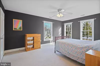 518 Calvin Lane, Rockville, MD 20851 - Photo 32