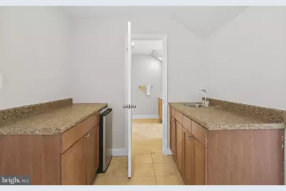 518 Calvin Lane, Rockville, MD 20851 - Photo 40