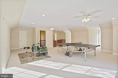 518 Calvin Lane, Rockville, MD 20851 - Photo 38