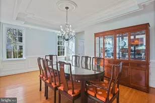 518 Calvin Ln, Rockville, MD 20851 - Photo 12