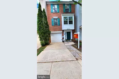 20541 Golf Course Drive #306, Germantown, MD 20874 - Photo 2