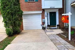 20541 Golf Course Dr, Germantown, MD 20874 - Photo 2