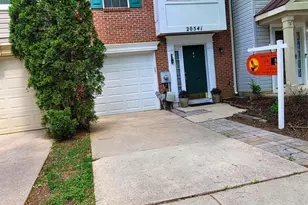 20541 Golf Course Dr, Germantown, MD 20874 - Photo 1