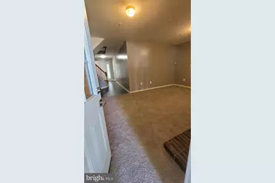 20541 Golf Course Drive #306, Germantown, MD 20874 - Photo 6