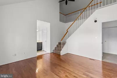 8723 Delcris Drive, Montgomery Village, MD 20886 - Photo 12