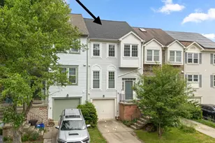 8723 Delcris Dr, Montgomery Village, MD 20886 - Photo 1