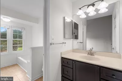 8723 Delcris Drive, Montgomery Village, MD 20886 - Photo 14