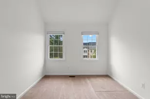 8723 Delcris Dr, Montgomery Village, MD 20886 - Photo 18