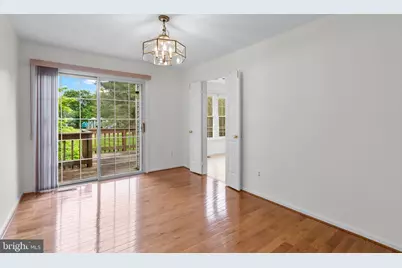 8723 Delcris Drive, Montgomery Village, MD 20886 - Photo 8