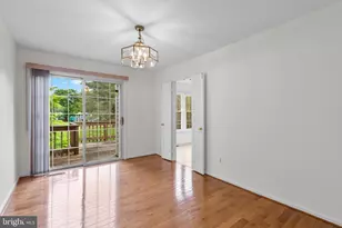 8723 Delcris Dr, Montgomery Village, MD 20886 - Photo 8