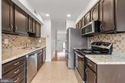 8723 Delcris Drive, Montgomery Village, MD 20886 - Photo 6