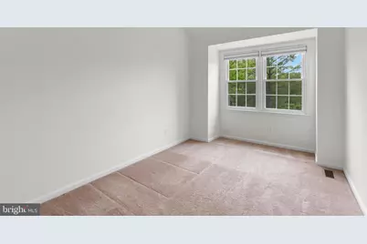8723 Delcris Drive, Montgomery Village, MD 20886 - Photo 20
