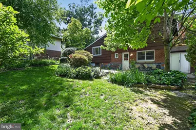4401 Ferrara Drive, Silver Spring, MD 20906 - Photo 30