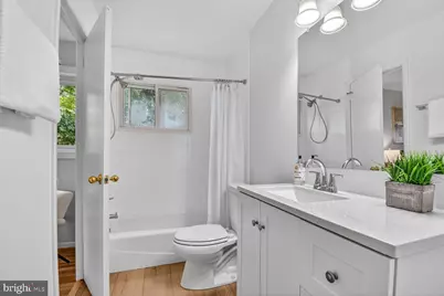 4401 Ferrara Drive, Silver Spring, MD 20906 - Photo 16