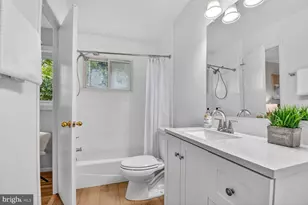 4401 Ferrara Dr, Silver Spring, MD 20906 - Photo 16