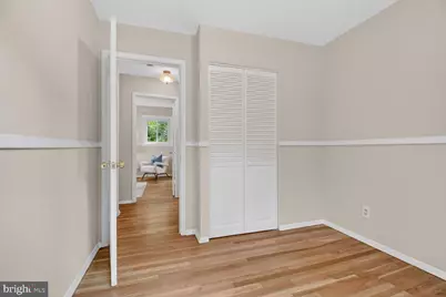 4401 Ferrara Drive, Silver Spring, MD 20906 - Photo 18