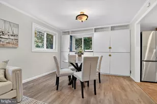 4401 Ferrara Dr, Silver Spring, MD 20906 - Photo 8