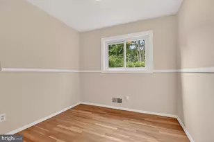 4401 Ferrara Dr, Silver Spring, MD 20906 - Photo 20