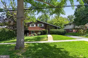 4401 Ferrara Dr, Silver Spring, MD 20906 - Photo 1