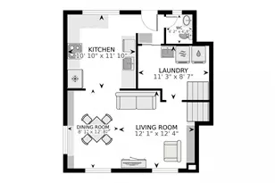 4401 Ferrara Dr, Silver Spring, MD 20906 - Photo 34