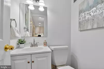 4401 Ferrara Drive, Silver Spring, MD 20906 - Photo 22