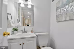 4401 Ferrara Dr, Silver Spring, MD 20906 - Photo 22