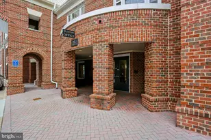 31 Booth St, Gaithersburg, MD 20878 - Photo 32