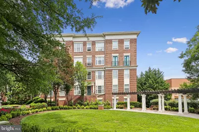 31 Booth Street #B56, Gaithersburg, MD 20878 - Photo 24
