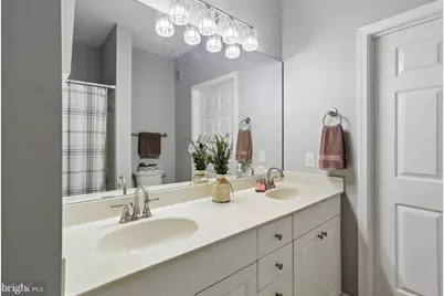 31 Booth Street #B56, Gaithersburg, MD 20878 - Photo 20