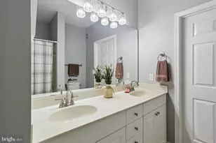31 Booth St, Gaithersburg, MD 20878 - Photo 20