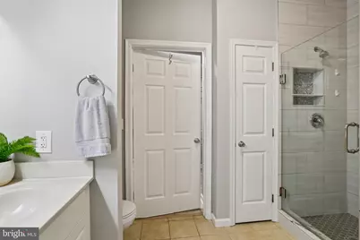 31 Booth Street #B56, Gaithersburg, MD 20878 - Photo 18