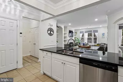 31 Booth Street #B56, Gaithersburg, MD 20878 - Photo 6
