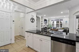 31 Booth St, Gaithersburg, MD 20878 - Photo 6