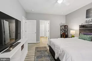 31 Booth St, Gaithersburg, MD 20878 - Photo 16