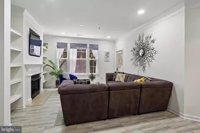 31 Booth Street #B56, Gaithersburg, MD 20878 - Photo 10