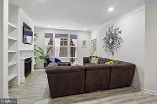 31 Booth St, Gaithersburg, MD 20878 - Photo 10
