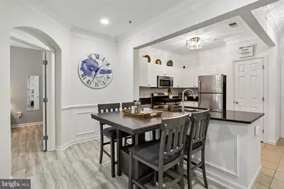 31 Booth Street #B56, Gaithersburg, MD 20878 - Photo 14