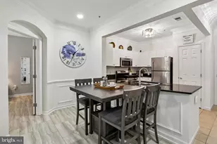 31 Booth St, Gaithersburg, MD 20878 - Photo 14