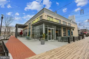 31 Booth St, Gaithersburg, MD 20878 - Photo 44