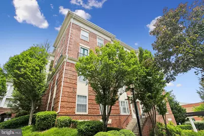 31 Booth Street #B56, Gaithersburg, MD 20878 - Photo 2