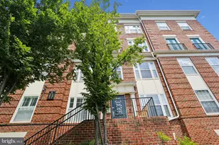 31 Booth St, Gaithersburg, MD 20878 - Photo 28